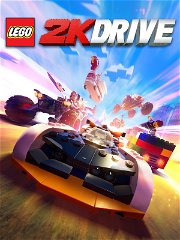 Immagine di LEGO 2K Drive
