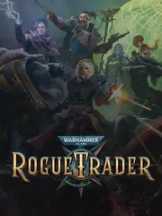 Immagine di Warhammer 40,000: Rogue Trader