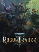 Immagine di Warhammer 40,000: Rogue Trader