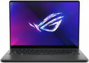 Immagine di ASUS ROG Zephyrus G14