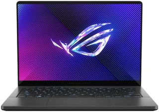 Immagine di ASUS ROG Zephyrus G14