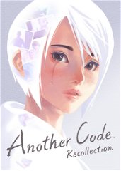 Immagine di Another Code: Recollection