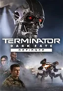 Immagine di Terminator: Dark Fate - Defiance