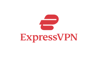 Immagine di Express VPN