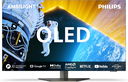 Immagine di Philips Ambilight OLED819