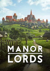 Immagine di Manor Lords