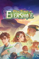 Immagine di My Time at Evershine