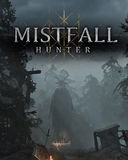 Immagine di Mistfall Hunter