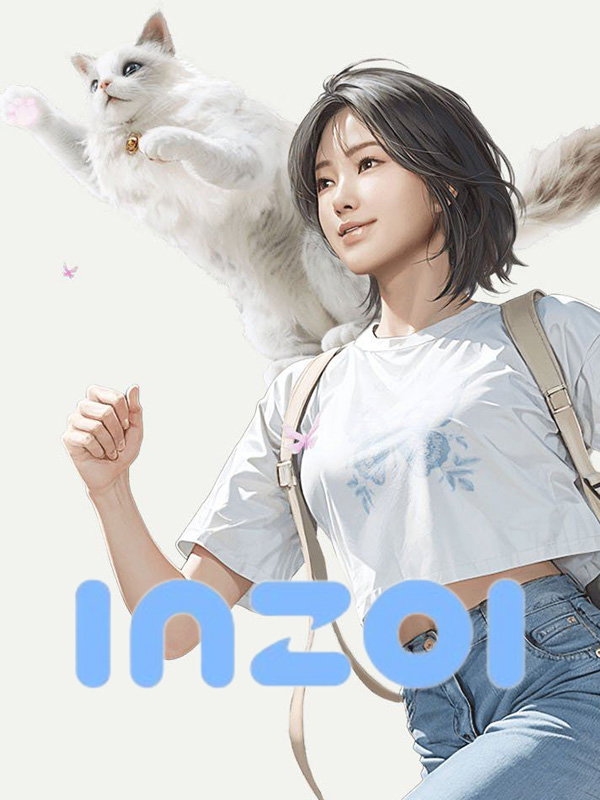 inZOI