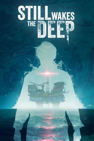 Poster di Still Wakes the Deep