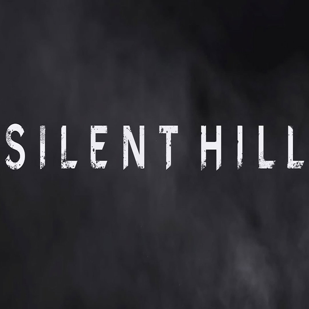 Silent Hill 1 Remake