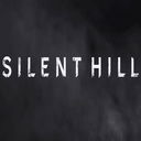 Immagine di Silent Hill 1 Remake