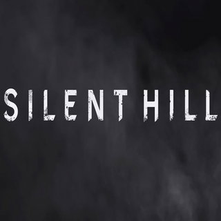 Poster di Silent Hill 1 Remake