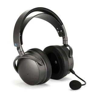 Immagine di Audeze Maxwell PlayStation