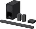 Immagine di Sony HT-S40R