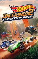 Immagine di Hot Wheels Unleashed 2 - Turbocharged