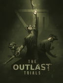 Immagine di The Outlast Trials