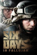 Immagine di Six Days in Fallujah