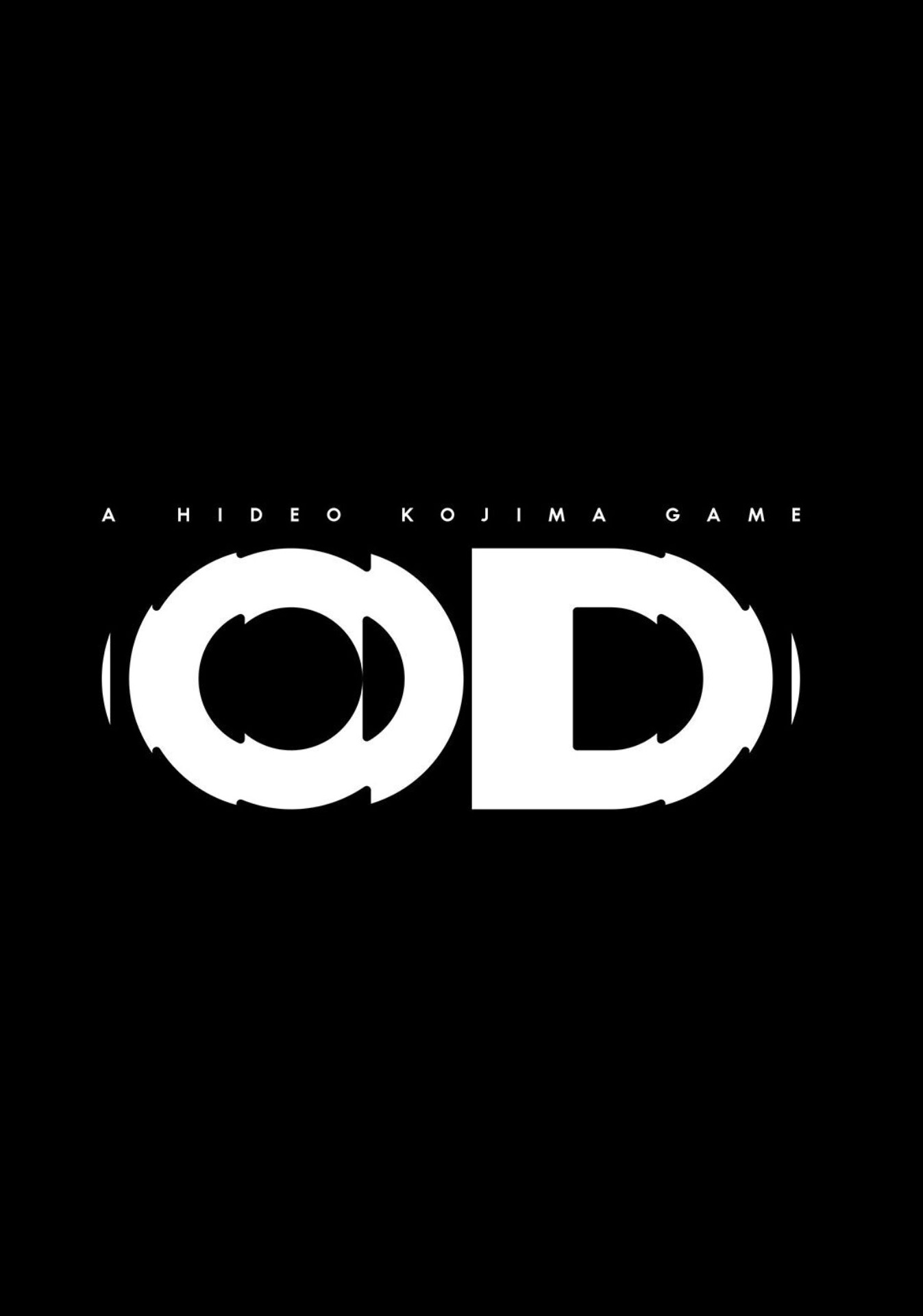 OD
