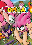 Immagine di Tombi! Special Edition