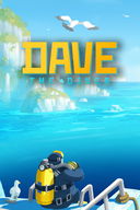 Immagine di Dave the Diver