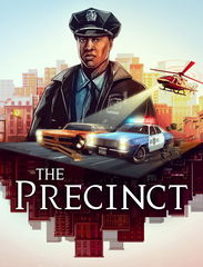 Immagine di The Precinct