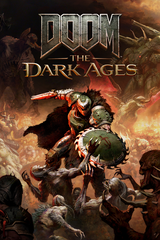 Immagine di Doom: The Dark Ages