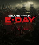 Immagine di Gears of War: E-Day