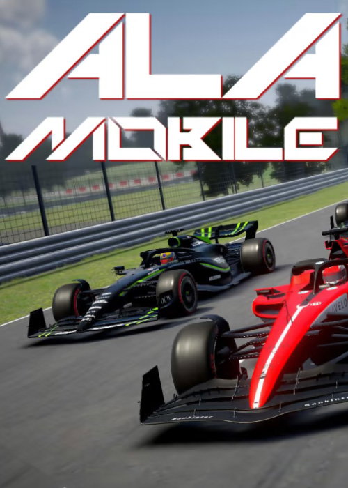 Ala Mobile