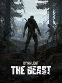 Immagine di Dying Light: The Beast