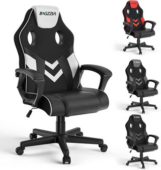 Immagine di Bigzzia Gaming Chair