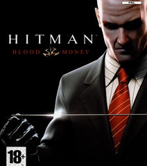 Immagine di HItman: Blood Money