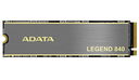 Immagine di Adata Legend 840