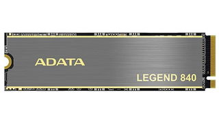 Immagine di Adata Legend 840