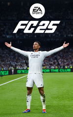 Immagine di EA Sports FC 25