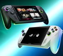 Immagine di ROG Xbox Ally