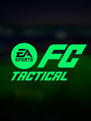 Immagine di EA Sports FC Tactical