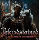 Immagine di Bloodstained: The Scarlet Engagement