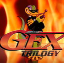 Immagine di Gex Trilogy