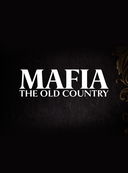 Immagine di Mafia: The Old Country