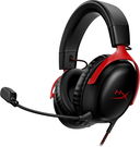 Immagine di HyperX Cloud III