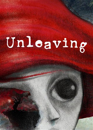 Poster di Unleaving