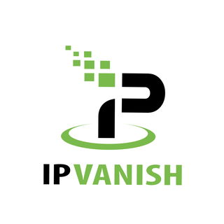 Immagine di IPVanish