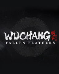 Immagine di Wuchang: Fallen Feathers