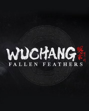 Poster di Wuchang: Fallen Feathers