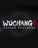 Immagine di Wuchang: Fallen Feathers