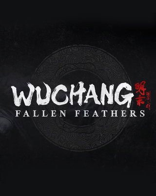 Poster di Wuchang: Fallen Feathers