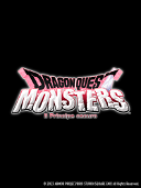 Immagine di Dragon Quest Monsters - Il principe oscuro
