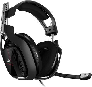 Immagine di Astro Gaming A40 TR