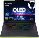 Immagine di Lenovo Legion 5